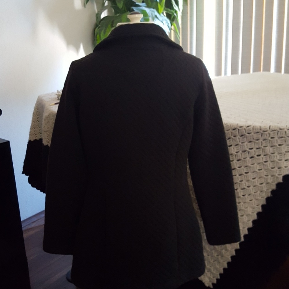 Sugarfly Jacket. - Picture 2 of 7